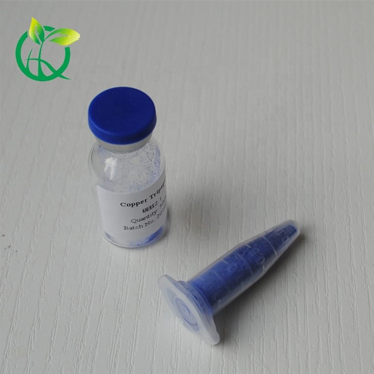 AHK Copper Peptide
