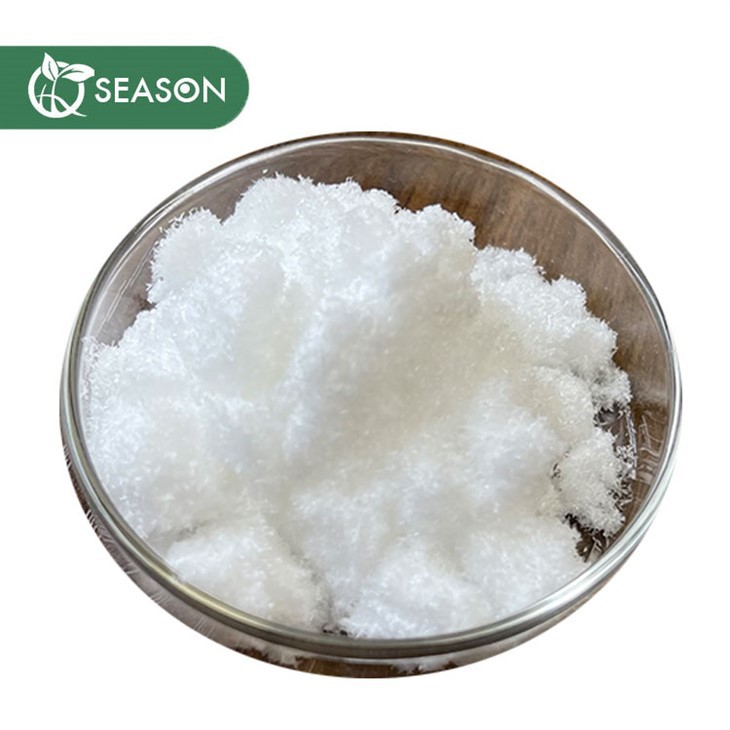 Cooling Agent Powder