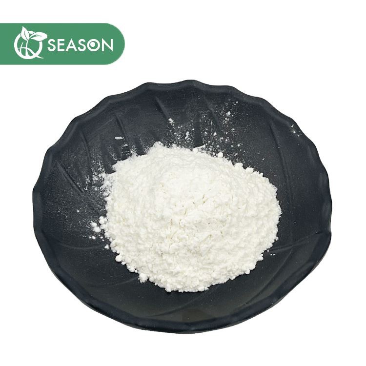Epigallocatechin Галлат Порошок