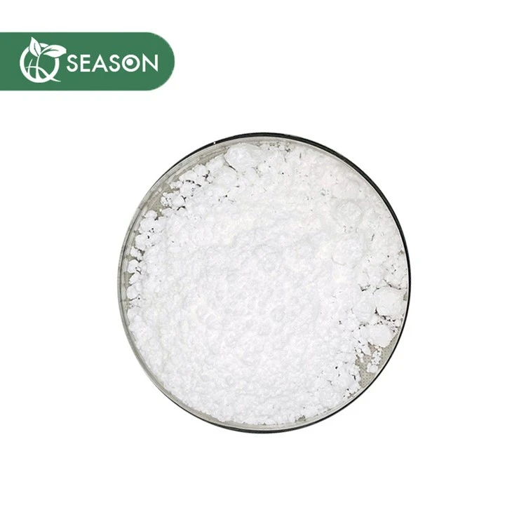 S Acetyl Glutathione Powder