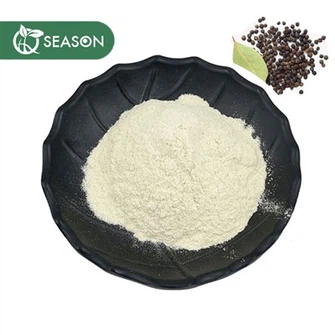 Порошок экстракта черного перца