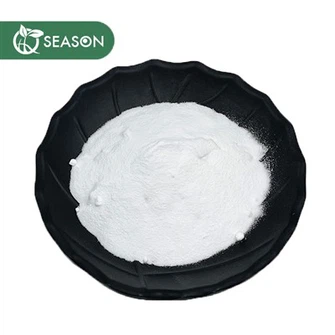 Порошок цитиколина