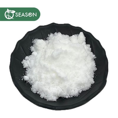 Можно ли использовать охлаждающий агент на деревообрабатывающем предприятии?