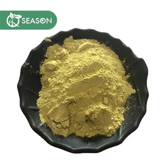 Липосомальный порошок кверцетина