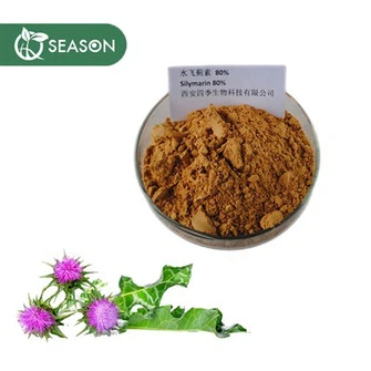 Порошок экстракта молока