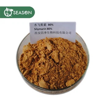 Типография