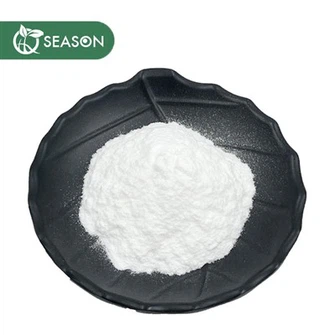 Натамициновый порошок