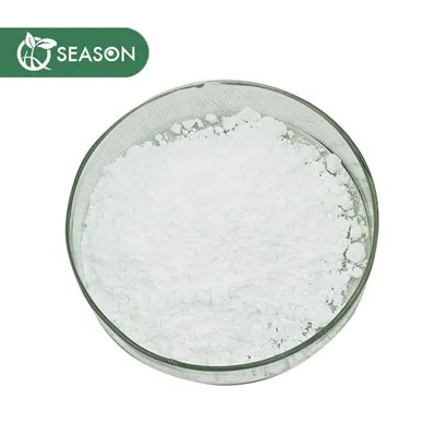 Полезен ли липосомальный ресвератрол для борьбы со старением?