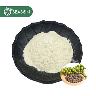 Пипериновый порошок