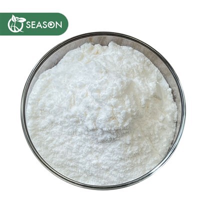 Сахалозной порошок