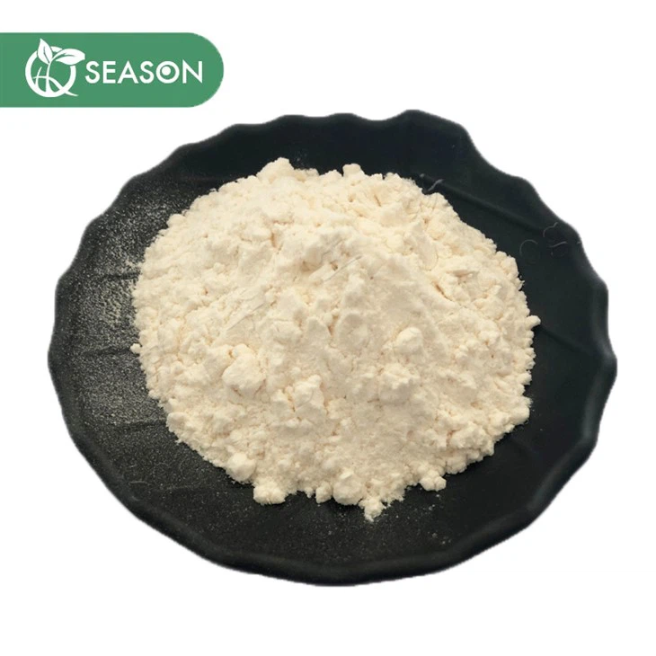 Ubiquinol Powder